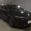 lexus ux 2023 -LEXUS 【名古屋 32Aﾒ 111】--Lexus UX 6BA-MZAA10--MZAA10-2059473---LEXUS 【名古屋 32Aﾒ 111】--Lexus UX 6BA-MZAA10--MZAA10-2059473- image 4