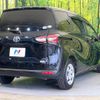 toyota sienta 2020 quick_quick_NHP170G_NHP170-7223490 image 17