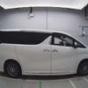 toyota alphard 2020 -TOYOTA 【三重 330ぬ6669】--Alphard AGH30W-0294302---TOYOTA 【三重 330ぬ6669】--Alphard AGH30W-0294302- image 4