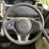 honda n-box 2018 quick_quick_JF3_JF3-1128585 image 11
