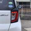 daihatsu mira-e-s 2018 -DAIHATSU--Mira e:s DBA-LA360S--LA360S-0018750---DAIHATSU--Mira e:s DBA-LA360S--LA360S-0018750- image 27