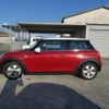 mini mini-others 2015 quick_quick_DBA-XM15_WMWXM520902D01089 image 6