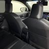 toyota harrier 2017 -TOYOTA--Harrier DBA-ASU65W--ASU65-0002848---TOYOTA--Harrier DBA-ASU65W--ASU65-0002848- image 7