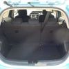 toyota aqua 2012 -TOYOTA 【野田 500】--AQUA DAA-NHP10--NHP10-2128105---TOYOTA 【野田 500】--AQUA DAA-NHP10--NHP10-2128105- image 38