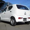 suzuki alto 2019 GOO_JP_700056091530241208002 image 4