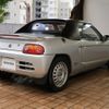 honda beat 1991 -HONDA--Beat E-PP1--PP1-1015810---HONDA--Beat E-PP1--PP1-1015810- image 12