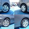 honda stepwagon-spada 2012 quick_quick_DBA-RK5_RK5-1212285 image 9