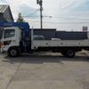 hino ranger 2016 -HINO--Hino Ranger SDG-FC9JKAP--FC9JKA-19171---HINO--Hino Ranger SDG-FC9JKAP--FC9JKA-19171- image 5