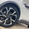 toyota c-hr 2017 -TOYOTA--C-HR DAA-ZYX10--ZYX10-2038324---TOYOTA--C-HR DAA-ZYX10--ZYX10-2038324- image 19