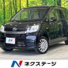 daihatsu move 2013 -DAIHATSU--Move DBA-LA100S--LA100S-1027923---DAIHATSU--Move DBA-LA100S--LA100S-1027923- image 1