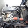 nissan diesel-ud-condor 2012 GOO_NET_EXCHANGE_0404216A30250519W001 image 31