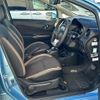 nissan note 2016 -NISSAN--Note DAA-HE12--HE12-003129---NISSAN--Note DAA-HE12--HE12-003129- image 6