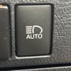 toyota alphard 2020 CFJ1823473 image 16