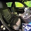 mazda cx-8 2018 -MAZDA--CX-8 3DA-KG2P--KG2P-103473---MAZDA--CX-8 3DA-KG2P--KG2P-103473- image 9