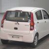 daihatsu mira 2016 -DAIHATSU--Mira L285S-0032777---DAIHATSU--Mira L285S-0032777- image 6