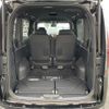 honda stepwagon 2022 CFJ1746497 image 13