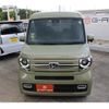 honda n-van 2022 -HONDA--N VAN 5BD-JJ1--JJ1-4104028---HONDA--N VAN 5BD-JJ1--JJ1-4104028- image 7