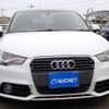 audi a1 2014 -AUDI--Audi A1 DBA-8XCAX--WAUZZZ8X6EB068220---AUDI--Audi A1 DBA-8XCAX--WAUZZZ8X6EB068220- image 4