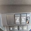 honda freed 2018 -HONDA--Freed DBA-GB5--GB5-1069857---HONDA--Freed DBA-GB5--GB5-1069857- image 15