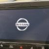 nissan serena 2019 -NISSAN--Serena DAA-HFC27--HFC27-057904---NISSAN--Serena DAA-HFC27--HFC27-057904- image 4