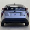 toyota prius 2016 -TOYOTA--Prius DAA-ZVW50--ZVW50-8026617---TOYOTA--Prius DAA-ZVW50--ZVW50-8026617- image 13