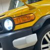 toyota fj-cruiser 2011 -TOYOTA--FJ Curiser CBA-GSJ15W--GSJ15-0116045---TOYOTA--FJ Curiser CBA-GSJ15W--GSJ15-0116045- image 19