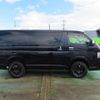 toyota hiace-van 2018 -TOYOTA--Hiace Van GDH206Vｶｲ--1004732---TOYOTA--Hiace Van GDH206Vｶｲ--1004732- image 27