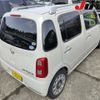 daihatsu mira-cocoa 2010 -DAIHATSU 【福井 583ｴ3113】--Mira Cocoa L675S--0064037---DAIHATSU 【福井 583ｴ3113】--Mira Cocoa L675S--0064037- image 9