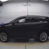 lexus rx 2021 -LEXUS 【一宮 331ﾂ6666】--Lexus RX 6AA-GYL26W--GYL26-0005033---LEXUS 【一宮 331ﾂ6666】--Lexus RX 6AA-GYL26W--GYL26-0005033- image 9