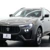 maserati levante 2022 -MASERATI--Maserati Levante 7BA-MLE30--ZN6YU61C00X392377---MASERATI--Maserati Levante 7BA-MLE30--ZN6YU61C00X392377- image 18