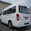nissan nv350-caravan-microbus 2024 quick_quick_3BF-DS4E26_DS4E26-110090 image 15