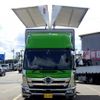 hino ranger 2023 REALMOTOR_N9024090027F-90 image 1