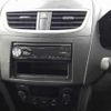 suzuki swift 2014 -SUZUKI--Swift DBA-ZC72S--ZC72S-332346---SUZUKI--Swift DBA-ZC72S--ZC72S-332346- image 4