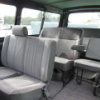 toyota hiace-wagon 1998 3076 image 13