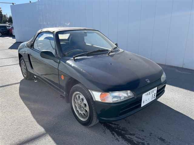 サイン・掲示用品 パネル TOYO HONDA BEAT ボディ 箱難有 希少 | ccfl.ie