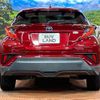 toyota c-hr 2018 -TOYOTA--C-HR DAA-ZYX10--ZYX10-2116180---TOYOTA--C-HR DAA-ZYX10--ZYX10-2116180- image 16