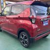 mitsubishi mitsubishi-others 2023 CFJ1786361 image 5