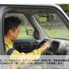 suzuki sx4-scross 2019 GOO_JP_700070570930220609001 image 44