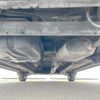 nissan moco 2011 CFJ1713844 image 16