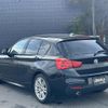 bmw 1-series 2017 -BMW--BMW 1 Series LDA-1S20--WBA1S52060V844925---BMW--BMW 1 Series LDA-1S20--WBA1S52060V844925- image 15