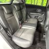 honda vezel 2018 -HONDA--VEZEL DAA-RU3--RU3-1311626---HONDA--VEZEL DAA-RU3--RU3-1311626- image 9