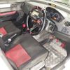 suzuki swift 2006 -SUZUKI--Swift ZC31S-109231---SUZUKI--Swift ZC31S-109231- image 4