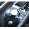 lexus gs 2012 -LEXUS 【横浜 306】--Lexus GS DBA-GRL11--GRL11-6001603---LEXUS 【横浜 306】--Lexus GS DBA-GRL11--GRL11-6001603- image 11