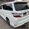 toyota vellfire 2012 -TOYOTA 【帯広 300ﾈ5248】--Vellfire GGH25W--8021345---TOYOTA 【帯広 300ﾈ5248】--Vellfire GGH25W--8021345- image 28