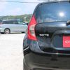 nissan note 2015 N12128 image 18