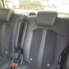 honda n-box 2022 -HONDA--N BOX 6BA-JF3--JF3-2358692---HONDA--N BOX 6BA-JF3--JF3-2358692- image 35