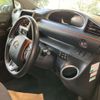 toyota sienta 2021 -TOYOTA--Sienta 5BA-NSP170G--NSP170-7268215---TOYOTA--Sienta 5BA-NSP170G--NSP170-7268215- image 6