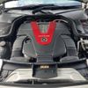 mercedes-benz amg 2018 CFJ1616994 image 29