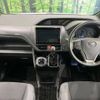 toyota noah 2019 -TOYOTA--Noah DBA-ZRR85W--ZRR85-0132012---TOYOTA--Noah DBA-ZRR85W--ZRR85-0132012- image 2