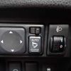 nissan juke 2014 646828-N2025040137F-24 image 25